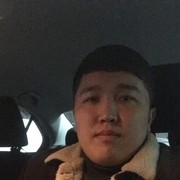  ,   , 27 ,   ,   , c 