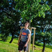 ���������� ����, ���� ������� �����, 33 ����, ������������ ��� ������, ����� � ���������, c�������� ���������