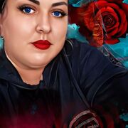 ���������� ��������-��-������, ���� ������� �������, 39 ���, ������������ ��� c�������� ���������