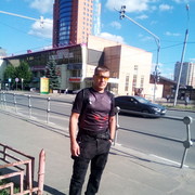 ���������� �������, ���� ������� ������, 43 ����, ������������ ��� ������, ����� � ���������, c�������� ���������