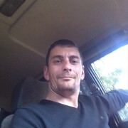  -,   , 41 ,   ,   , c 