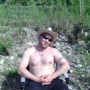 ���������� �������-���������, ���� ������� �������, 45 ���, ������������ ��� ������, ����� � ���������, c�������� ���������