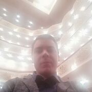  ,   , 38 ,     , c 