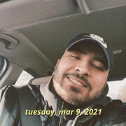 ���������� ���������, ���� ������� Dollar, 30 ���, ������������ ��� ������, ����� � ���������, c�������� ���������, ���������