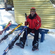 ���������� ����������, ���� ������� �����, 64 ����, ������������ ��� ������, ����� � ���������, c�������� ���������