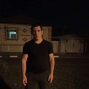 ���������� ������, ���� ������� ����, 37 ���, ������������ ��� ������, ����� � ���������