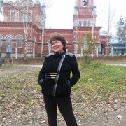 ���������� ������, ���� ������� �������, 67 ���, ������������ 