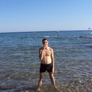  ,   , 41 ,   ,   , c 