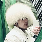 ���������� ���������, ���� ������� ������, 26 ���, ������������ ��� ������, ����� � ���������