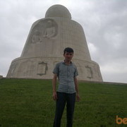  ,   Slava, 41 ,     , c 