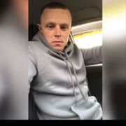 ���������� ����, ���� ������� ������, 29 ���, ������������ ��� ����� � ���������, c�������� ���������, ���������