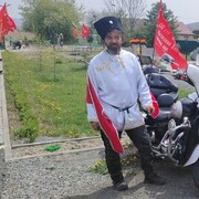  ,   , 42 ,   ,   , c , 