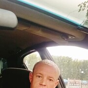 ���������� �����������, ���� ������� ���������, 37 ���, ������������ ��� ������, ����� � ���������