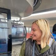 ���������� �����-���������, ���� ������� ������, 52 ����, ������������ ��� ������, ����� � ���������