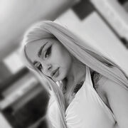 Знакомства Воронеж, Дарья