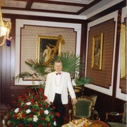 ���������� �����-���������, ���� ������� �����, 54 ����, ������������ ��� ����� � ���������, c�������� ���������