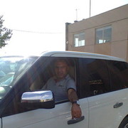 ���������� ������, ���� ������� ARMAN, 42 ����, ������������ ��� ������