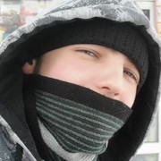 ���������� ��������, ���� ������� Aleksandr, 32 ����, ������������ ��� ������