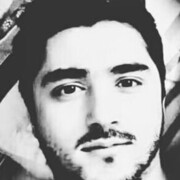  ,  Ismoil, 26