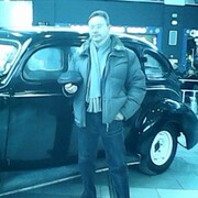  ,   , 63 ,   c 