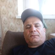 ���������� ������, ���� ������� ������, 53 ����, ������������ ��� ������, ����� � ���������