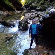  ,   , 46 ,   ,   , c , 