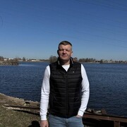 ���������� �����-���������, ���� ������� Juri, 46 ���, ������������ ��� ������, ����� � ���������, c�������� ���������