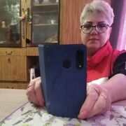 ���������� �����������, ���� ������� ����, 56 ���, ������������ ��� c�������� ���������