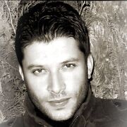 ���������� �������, ���� ������� Onder, 40 ���, ������������ ��� ������, ����� � ���������