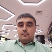 ���������� ������, ���� ������� Kozimjon, 37 ���, ������������ ��� ������, ����� � ���������