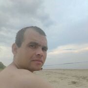 ���������� ���������, ���� ������� �������, 36 ���, ������������ ��� ������, ����� � ���������, c�������� ���������, ���������