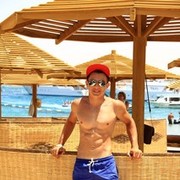  --,   Valentin, 29 ,   