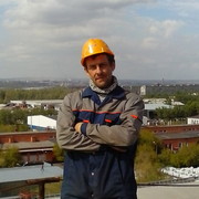  ,   Oleg, 53 ,   