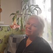   ,   , 57 ,   ,   