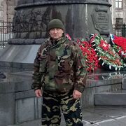  ,   , 58 ,     , c , 