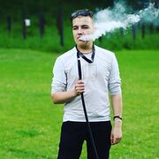  -,   , 25 ,   ,   , c , 