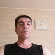  ,  , 48