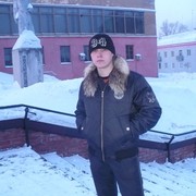  ,   , 34 ,   