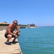  ,   Linar, 39 ,   