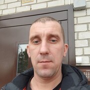 ���������� ������, ���� ������� ������, 42 ����, ������������ ��� ������, ����� � ���������, c�������� ���������