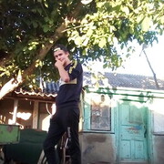  ,   , 22 ,   ,   , c 