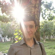  ,   Mark, 45 ,     , c 
