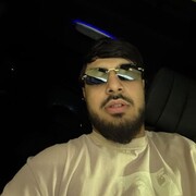 ���������� ����, ������ Vazgen, 20