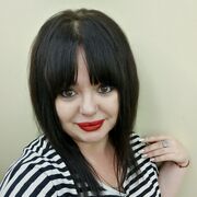  --,   Ksenia, 45 ,   ,   