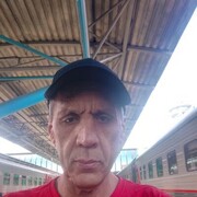  ,   , 48 ,   ,   , c , 
