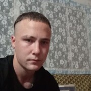  ,   , 25 ,   ,   
