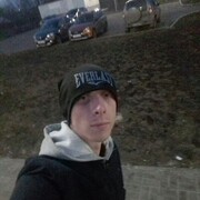  ,   , 28 ,   c , 