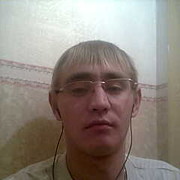  -,   , 35 ,   ,   , c , 