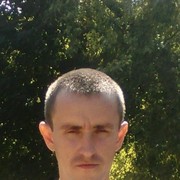  ,  , 40