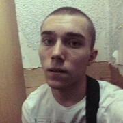 ���������� ������-��-����, ���� ������� �����, 29 ���, ������������ ��� ������, ���������